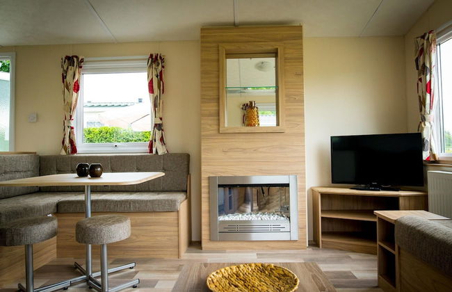 Apartment in Netherlands Near key Attractions - Foto 8