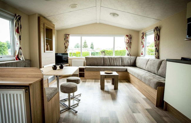 Apartment in Netherlands Near key Attractions - Foto 5