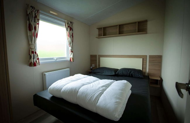 Apartment in Netherlands Near key Attractions - Foto 10