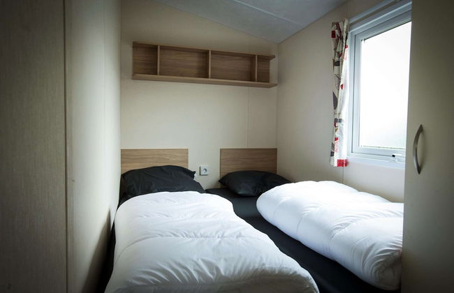 Apartment in Netherlands Near key Attractions - Foto 11