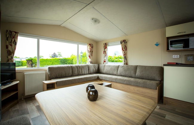 Apartment in Netherlands Near key Attractions - Foto 9