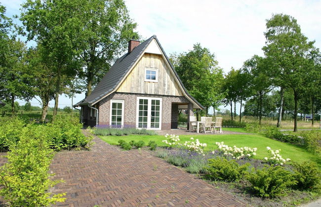 Beautiful House With Garden - Foto 2
