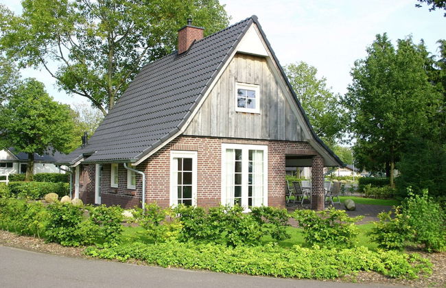 Beautiful House With Garden - Foto 16