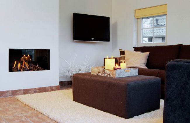 Beautiful House With Garden - Foto 1