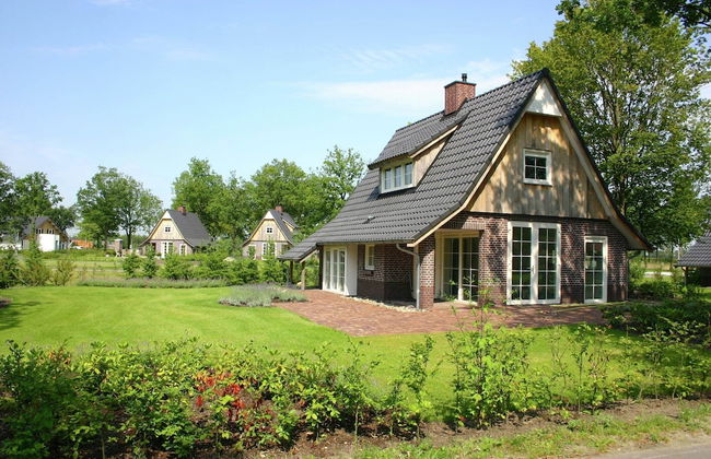 Beautiful House With Garden - Foto 15