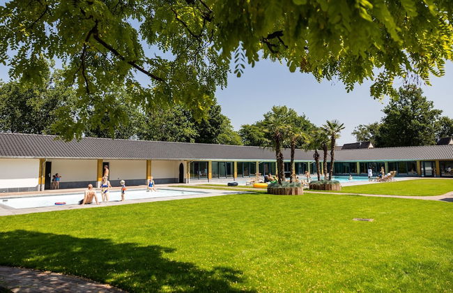 Beautiful House With Garden - Foto 5