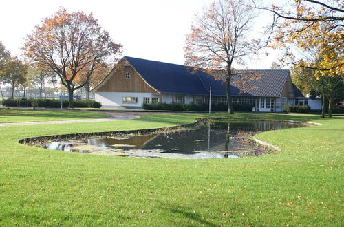 Photo 14 - Beautiful House With Garden