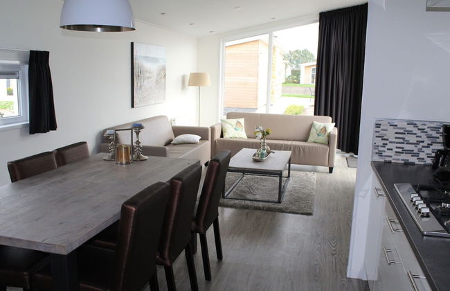 Charming Retreat for Your Escape - Foto 26