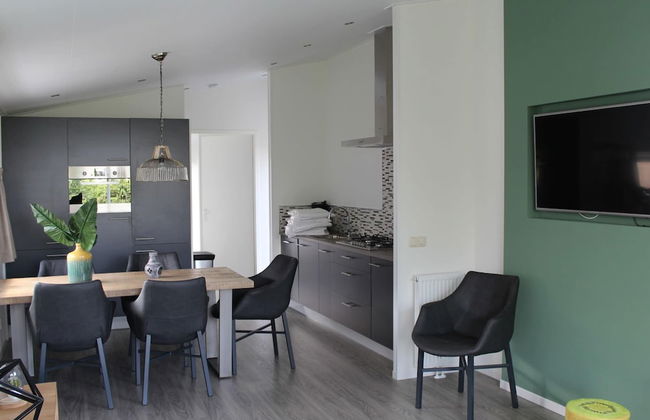 Charming Retreat for Your Escape - Foto 27