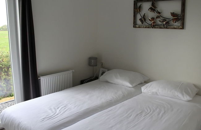 Charming Retreat for Your Escape - Foto 6