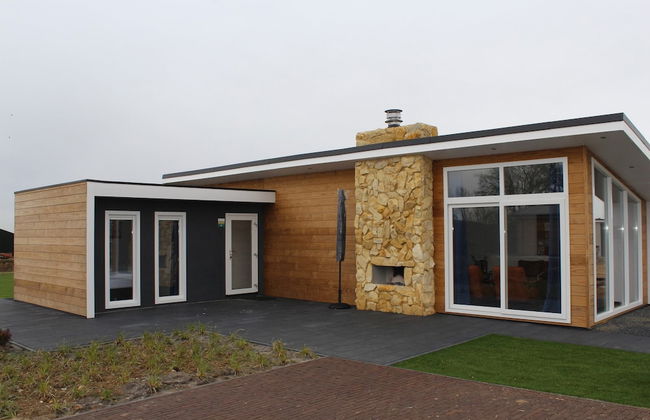 Charming Retreat for Your Escape - Foto 35