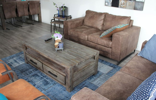 Charming Retreat for Your Escape - Foto 14