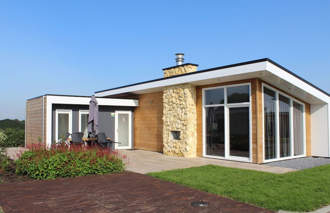 Charming Retreat for Your Escape - Foto 34