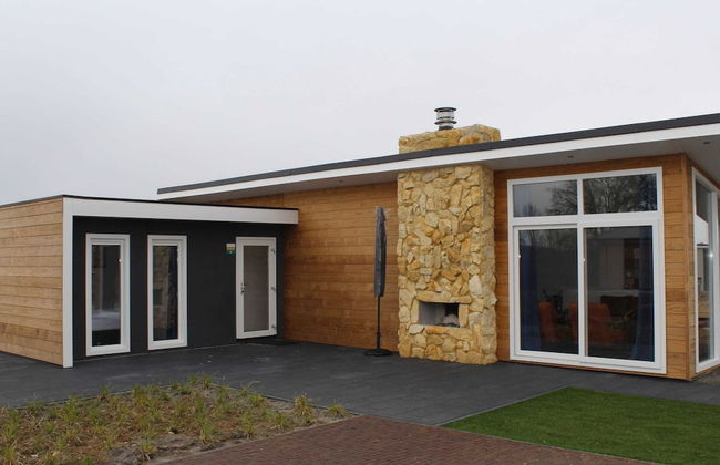 Charming Retreat for Your Escape - Foto 28