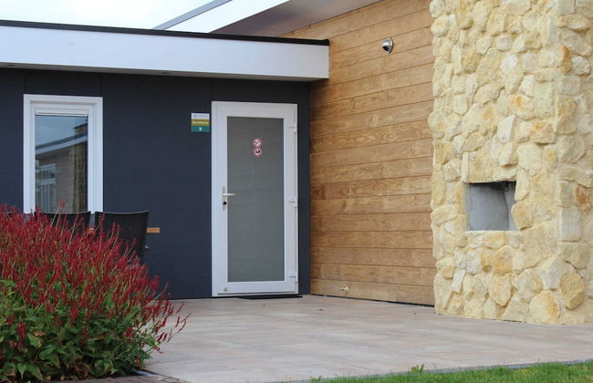 Charming Retreat for Your Escape - Foto 30