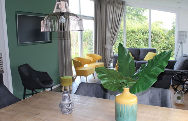 Charming Retreat for Your Escape - Foto 15