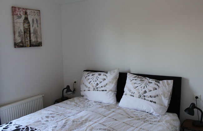 Charming Retreat for Your Escape - Foto 5