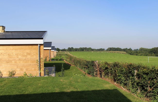 Charming Retreat for Your Escape - Foto 38