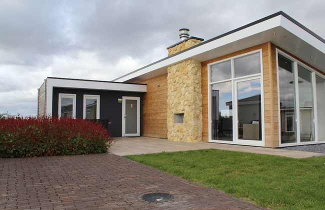 Charming Retreat for Your Escape - Foto 1