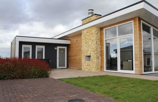 Photo 1 - Nice Chalet With a Dishwasher, on the Bemelerberg