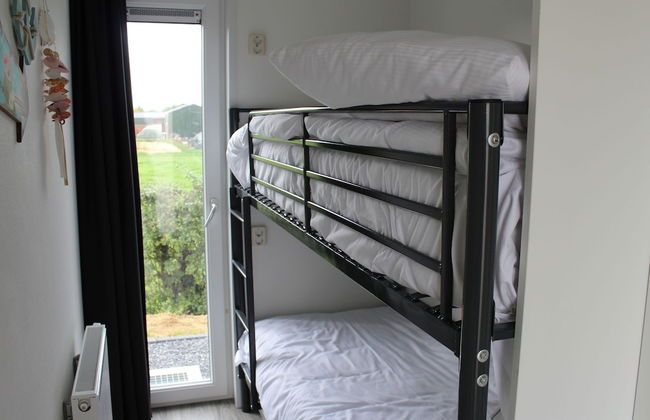 Charming Retreat for Your Escape - Foto 7