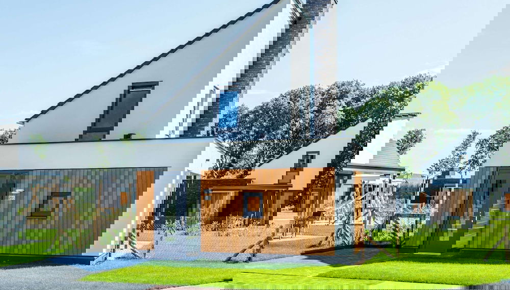 Imagem principal