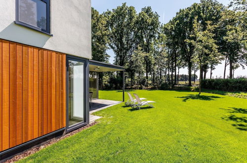 Foto 34 - Modern Villa With Wellness in Limburg