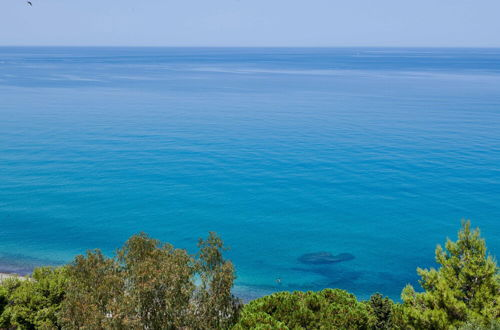 Foto 10 - Beautiful Studio With sea View Cefalu, Sicily
