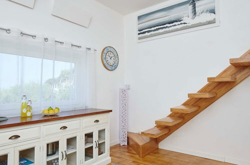 Photo 17 - Beautiful Studio With sea View Cefalu, Sicily