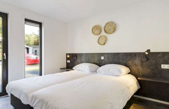 Relaxing Forest Hideaway - Foto 3