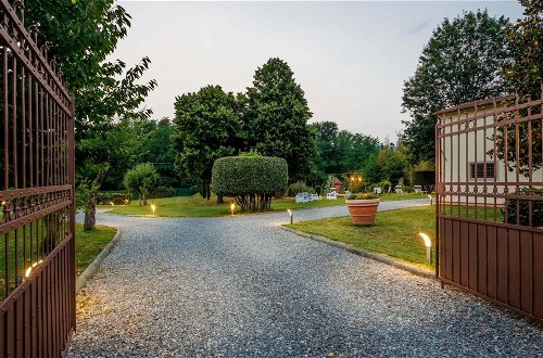 Photo 80 - Villa Papari in Gragnano