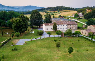 Photo 3 - Villa Papari in Gragnano