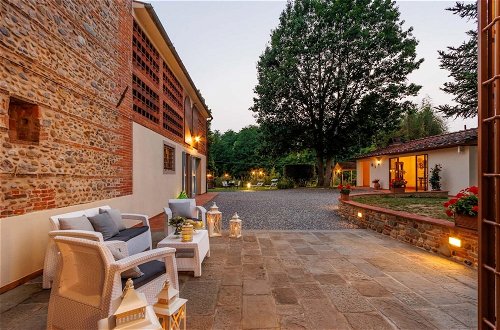 Photo 8 - Villa Papari in Gragnano