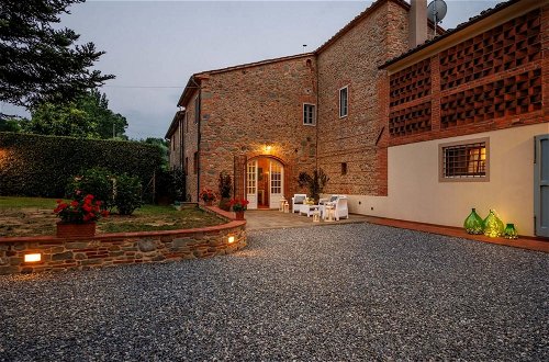 Foto 10 - Villa Papari in Gragnano