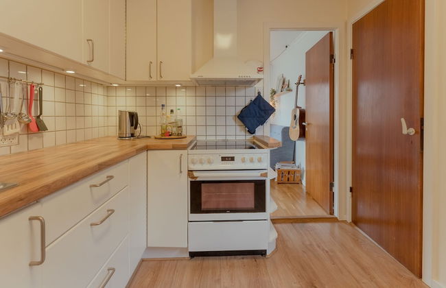 Unique Location - Bodanes - Hoydalar - 6 Br Villa - Photo 16