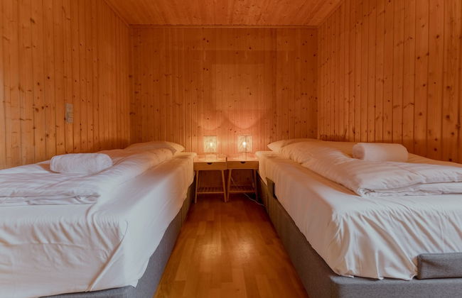 Unique Location - Bodanes - Hoydalar - 6 Br Villa - Photo 10