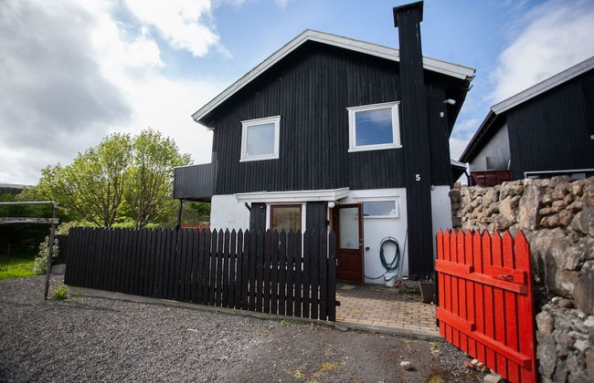 Unique Location - Bodanes - Hoydalar - 6 Br Villa - Photo 1