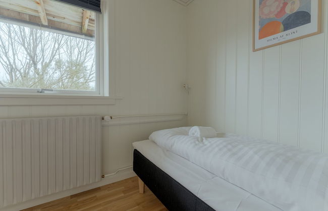 Unique Location - Bodanes - Hoydalar - 6 Br Villa - Photo 13