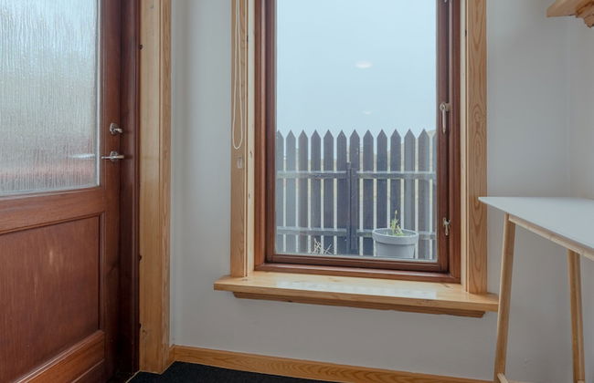 Unique Location - Bodanes - Hoydalar - 6 Br Villa - Photo 3