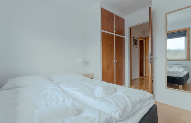 Unique Location - Bodanes - Hoydalar - 6 Br Villa - Photo 4