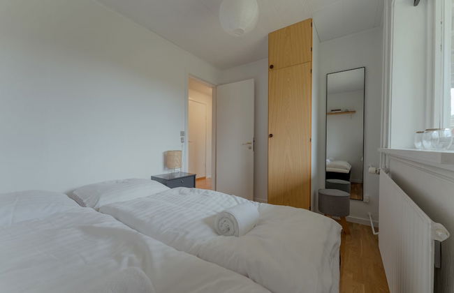 Unique Location - Bodanes - Hoydalar - 6 Br Villa - Photo 9