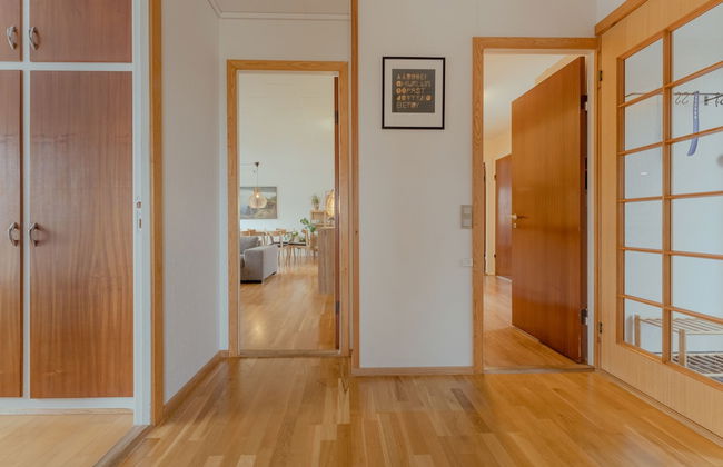 Unique Location - Bodanes - Hoydalar - 6 Br Villa - Photo 17