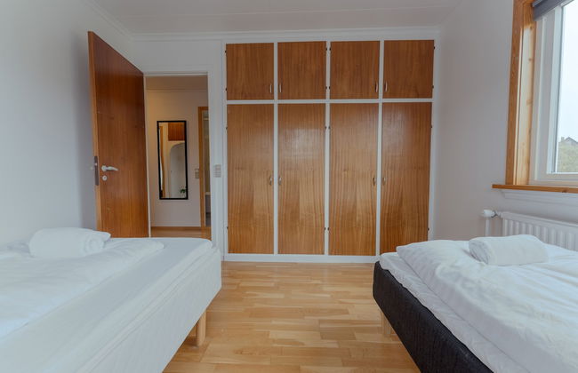 Unique Location - Bodanes - Hoydalar - 6 Br Villa - Photo 5