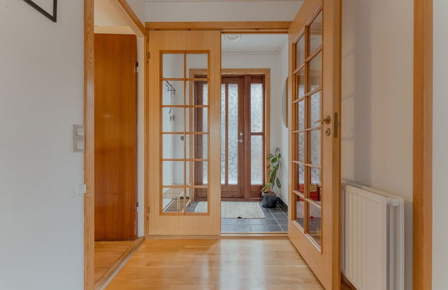 Unique Location - Bodanes - Hoydalar - 6 Br Villa - Photo 2