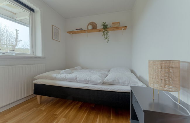 Unique Location - Bodanes - Hoydalar - 6 Br Villa - Photo 12