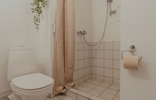 Unique Location - Bodanes - Hoydalar - 6 Br Villa - Photo 25