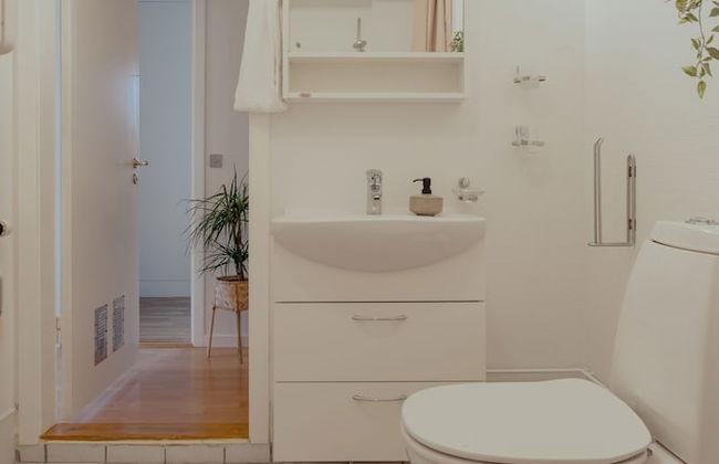 Unique Location - Bodanes - Hoydalar - 6 Br Villa - Photo 26