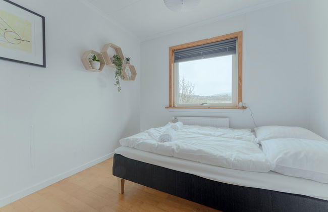 Unique Location - Bodanes - Hoydalar - 6 Br Villa - Photo 6