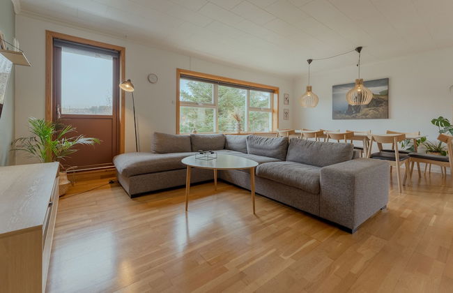 Unique Location - Bodanes - Hoydalar - 6 Br Villa - Photo 20