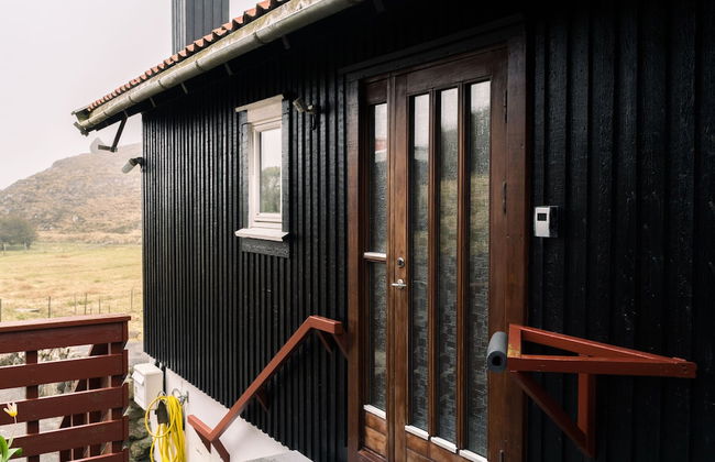 Unique Location - Bodanes - Hoydalar - 6 Br Villa - Photo 27